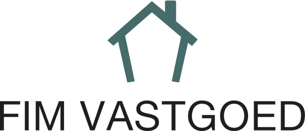 FIM Vastgoed