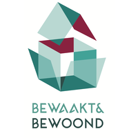 Bewaakt & Bewoond B.V.