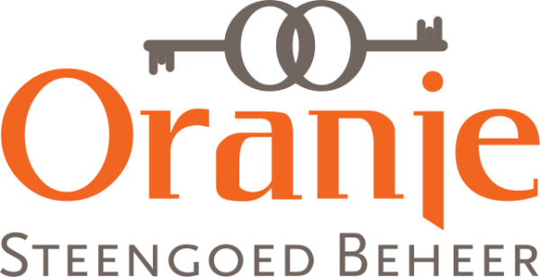 Oranje Steengoed Beheer BV