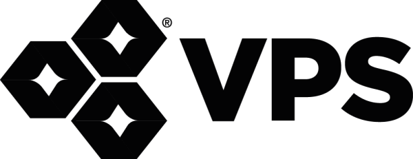 VPS Nederland