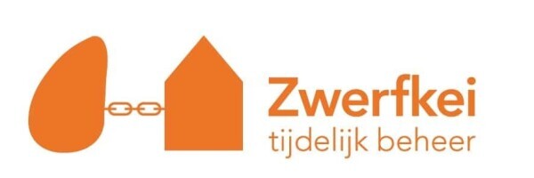 Zwerfkei Tijdelijk Beheer