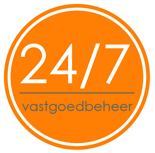 24/7 vastgoedbeheer