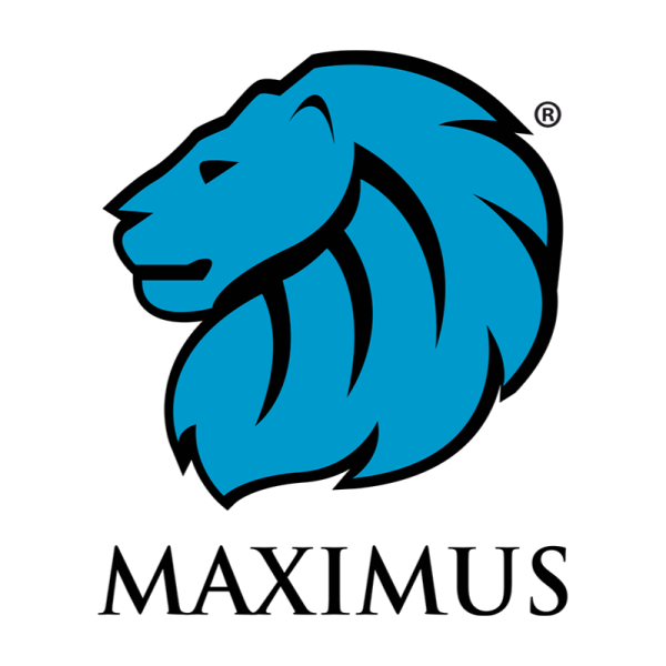 Maximus Vastgoedbeheer C.V.