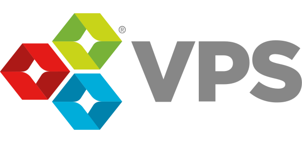 VPS Nederland