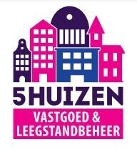 5Huizen Leegstandbeheer